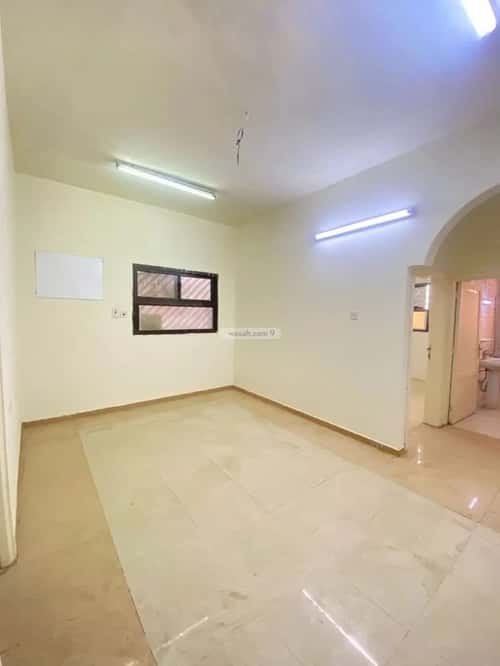 Apartment 750 SQM with 2 Bedrooms Ar-Rawdah, East Riyadh, Riyadh