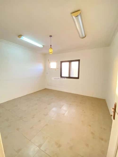 Apartment 720 SQM with 4 Bedrooms Al-Nuzha, North Riyadh, Riyadh