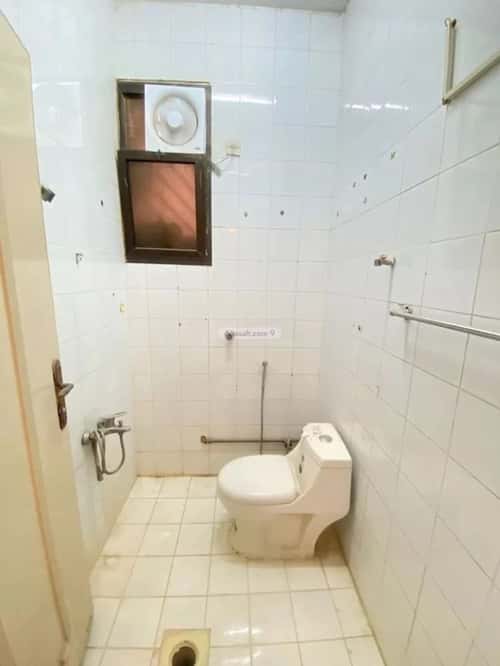 Apartment 720 SQM with 4 Bedrooms Al-Nuzha, North Riyadh, Riyadh