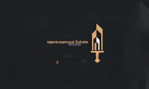 Apartment 102.55 SQM with 3 Bedrooms Al Marwah, North Jeddah, Jeddah
