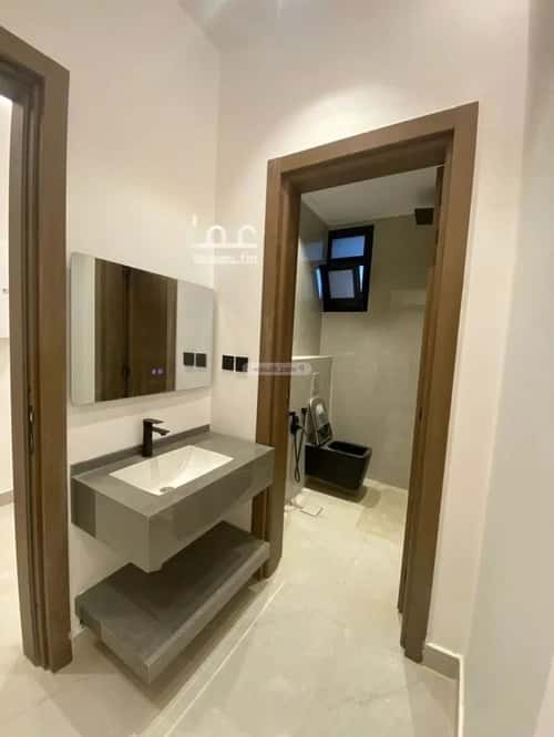 Apartment 242.65 SQM with 3 Bedrooms Al-Maseef, North Riyadh, Riyadh
