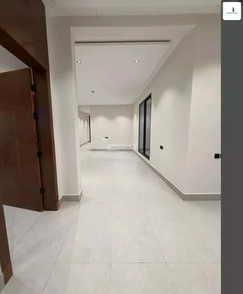 Apartment 160.18 SQM with 4 Bedrooms Al-Marwah, South Riyadh, Riyadh