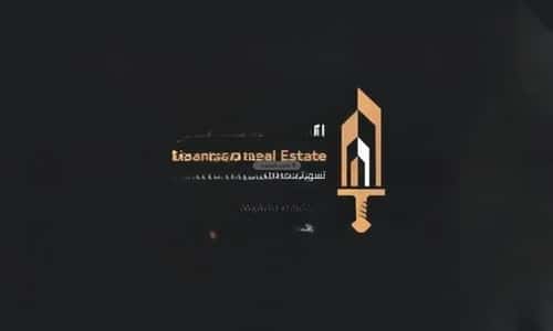 Land 394 SQM Facing North on 20m Width Street Alesela, Makkah Al Mukarramah