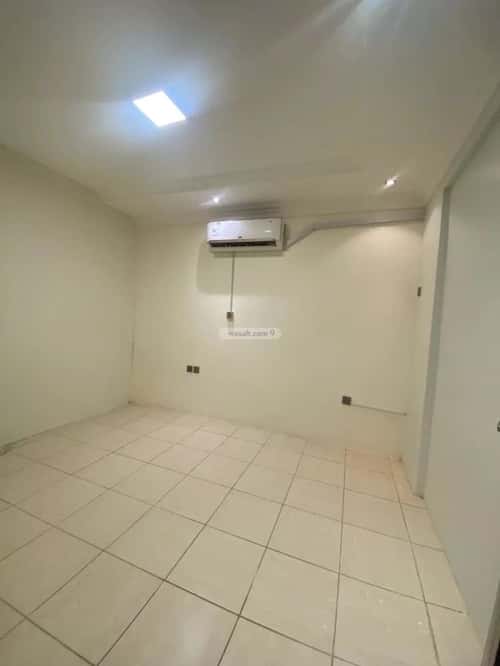 Apartment 337.5 SQM with 2 Bedrooms Al-Maseef, North Riyadh, Riyadh