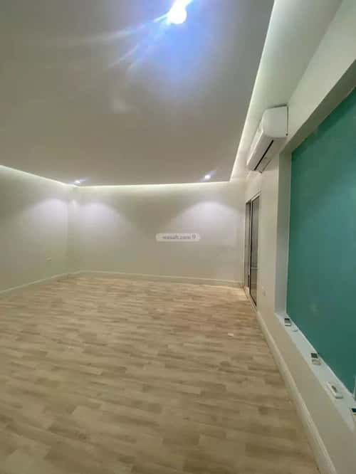Apartment 337.5 SQM with 2 Bedrooms Al-Maseef, North Riyadh, Riyadh