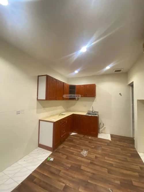 Apartment 337.5 SQM with 2 Bedrooms Al-Maseef, North Riyadh, Riyadh