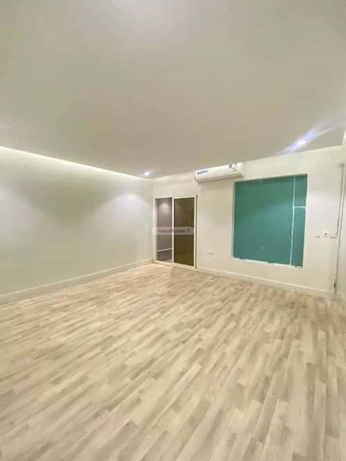 Apartment 337.5 SQM with 2 Bedrooms Al-Maseef, North Riyadh, Riyadh