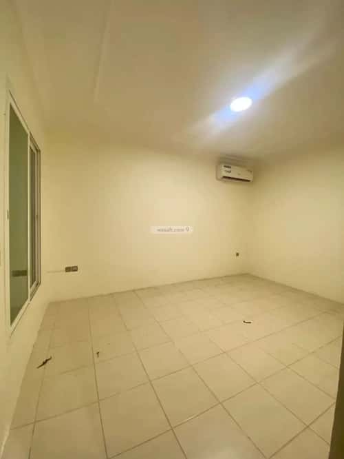 Apartment 337.5 SQM with 2 Bedrooms Al-Maseef, North Riyadh, Riyadh