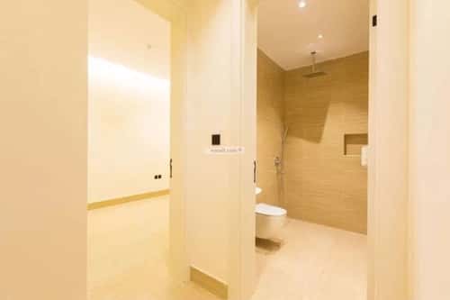 Apartment 101.35 SQM with 2 Bedrooms An-Narjis, North Riyadh, Riyadh