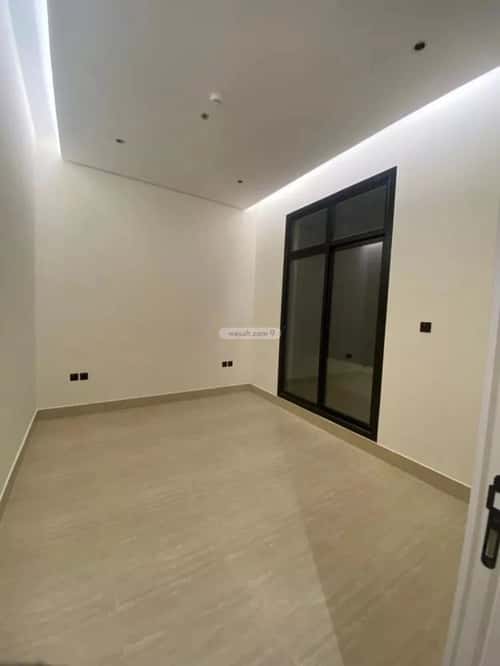 Apartment 101.35 SQM with 2 Bedrooms An-Narjis, North Riyadh, Riyadh