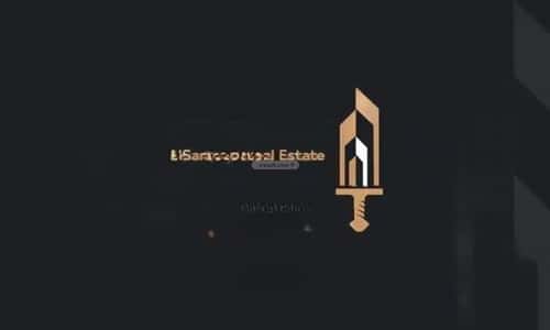 Land 600 SQM Facing East Alrashdia, Makkah Al Mukarramah