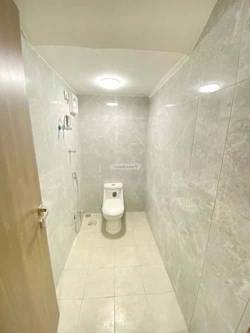 Villa 250 SQM Facing East with 7 Bedrooms Namar, West Riyadh, Riyadh
