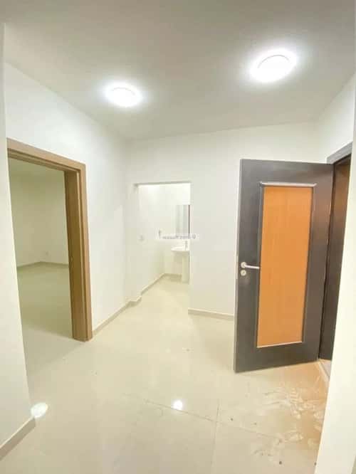 Villa 250 SQM Facing East with 7 Bedrooms Namar, West Riyadh, Riyadh