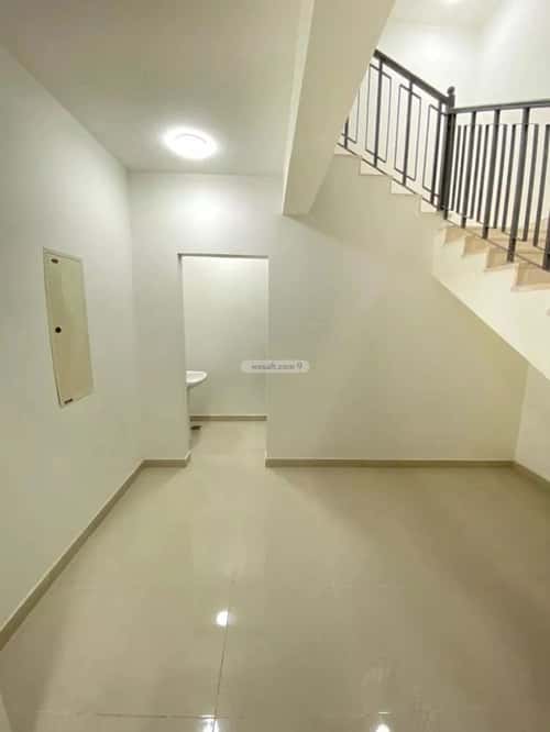 Villa 250 SQM Facing East with 7 Bedrooms Namar, West Riyadh, Riyadh