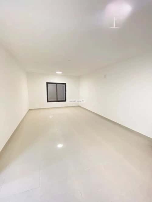 Villa 250 SQM Facing East with 7 Bedrooms Namar, West Riyadh, Riyadh
