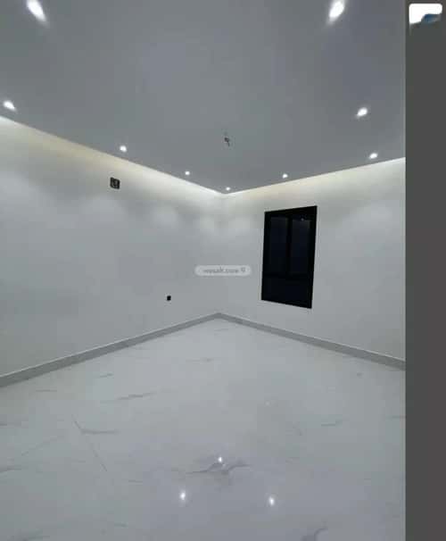 Apartment 91.45 SQM with 3 Bedrooms Al-Marwah, South Riyadh, Riyadh