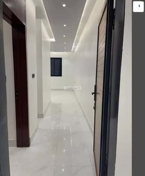 شقة 91.45 متر مربع ب 3 غرف المروة، جنوب الرياض، الرياض