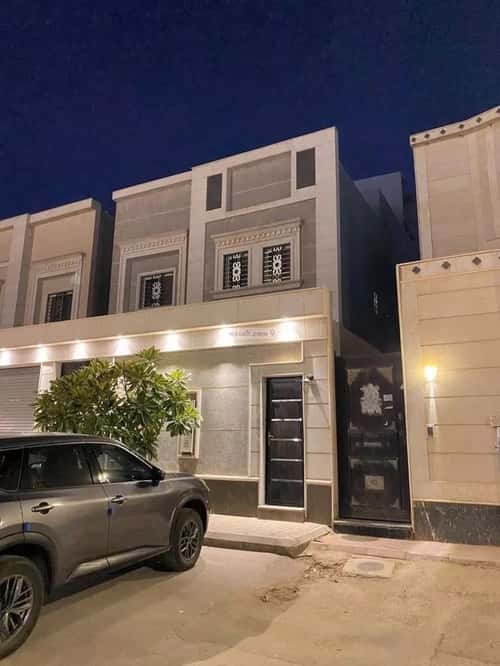 Apartment with 1 Bedroom Al-Muanisiyah, East Riyadh, Riyadh