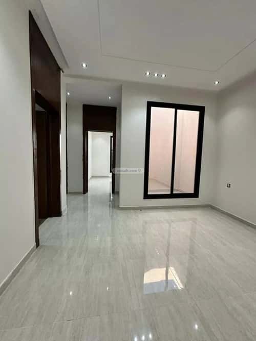 Apartment 81.62 SQM with 2 Bedrooms Al-Hazm, West Riyadh, Riyadh