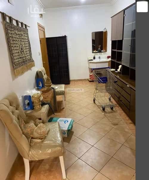 Apartment 169.13 SQM with 5 Bedrooms Al-Murooj, North Riyadh, Riyadh