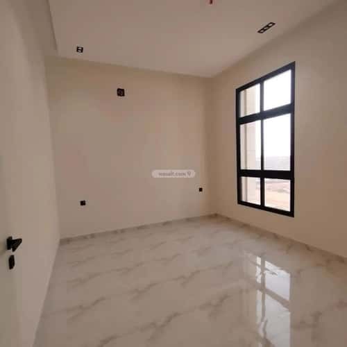 Apartment 162.8 SQM with 2 Bedrooms Al-Awaly, West Riyadh, Riyadh
