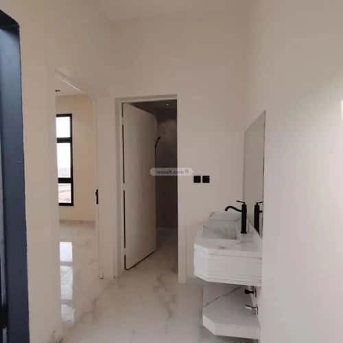 Apartment 162.8 SQM with 2 Bedrooms Al-Awaly, West Riyadh, Riyadh