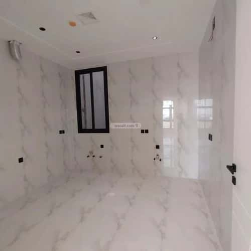 Apartment 162.8 SQM with 2 Bedrooms Al-Awaly, West Riyadh, Riyadh