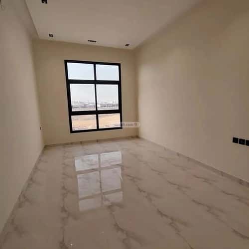 Apartment 162.8 SQM with 2 Bedrooms Al-Awaly, West Riyadh, Riyadh