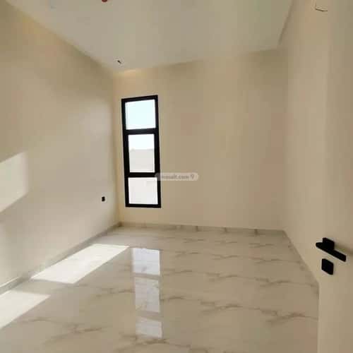 Apartment 162.8 SQM with 2 Bedrooms Al-Awaly, West Riyadh, Riyadh