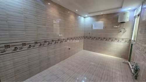 Apartment 450 SQM with 4 Bedrooms Al-Awaly, West Riyadh, Riyadh