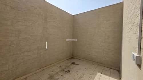 Apartment 450 SQM with 4 Bedrooms Al-Awaly, West Riyadh, Riyadh