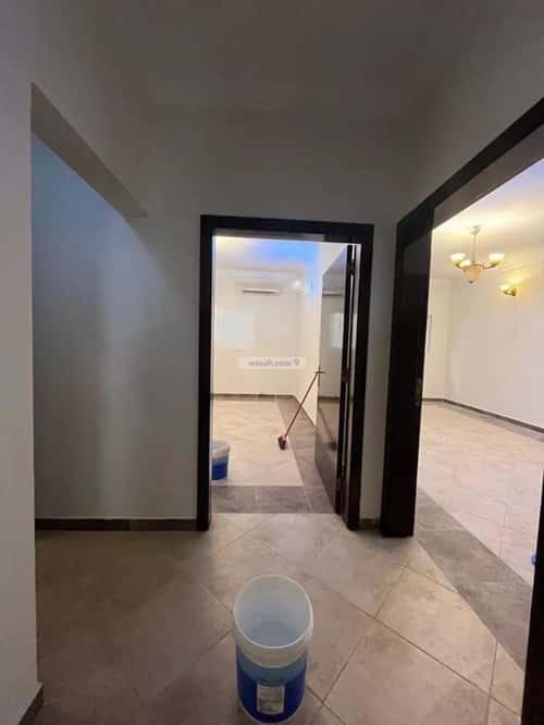 Apartment 1080 SQM with 2 Bedrooms At-Taawun, North Riyadh, Riyadh