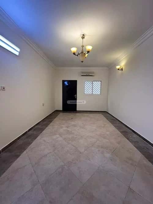 Apartment 1080 SQM with 2 Bedrooms At-Taawun, North Riyadh, Riyadh
