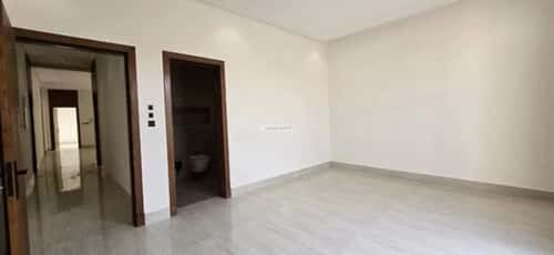دور 239.87 متر مربع ب 3 غرف طويق، غرب الرياض، الرياض