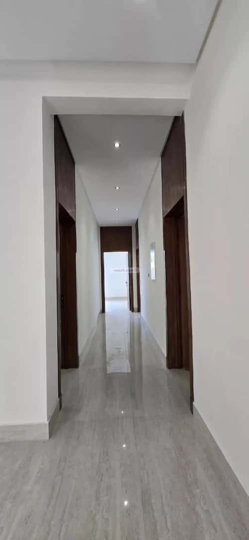 Floor 239.87 SQM with 3 Bedrooms Twaeeq, West Riyadh, Riyadh