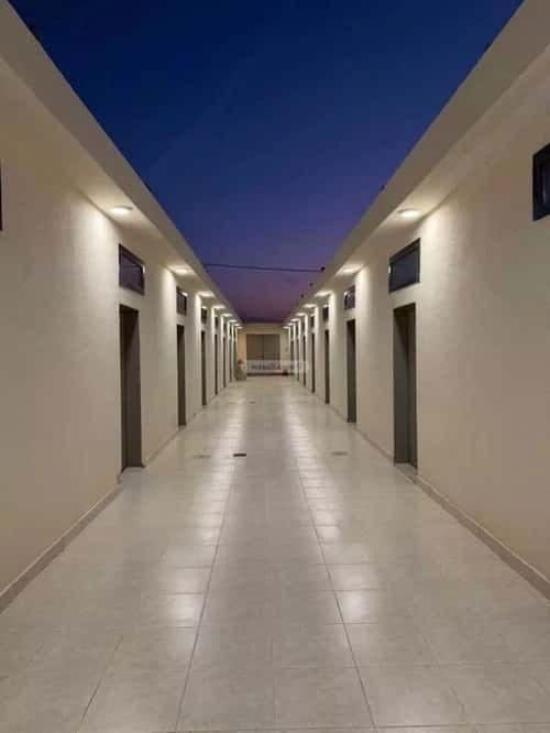 Room for Rent Al-Khear, North Riyadh, Riyadh