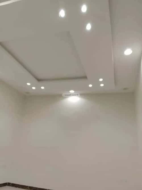 Room for Rent Al-Khear, North Riyadh, Riyadh