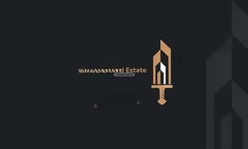 مستودع للإيجار معاد، مكة المكرمة
