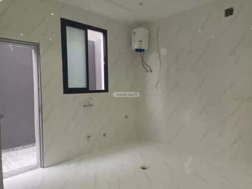 Villa 250 SQM Facing East on 15m Width Street Ar-Rimal, East Riyadh, Riyadh