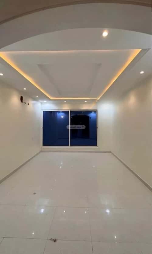 Villa 464.89 SQM Facing North with 10 Bedrooms Bader, South Riyadh, Riyadh