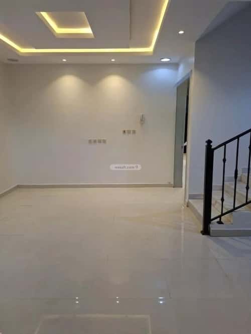 Villa 250 SQM Facing North with 7 Bedrooms Dirab, West Riyadh, Riyadh
