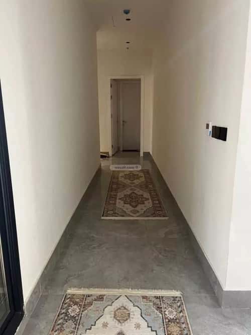 Apartment 195.33 SQM with 5 Bedrooms As-Sahafa, North Riyadh, Riyadh