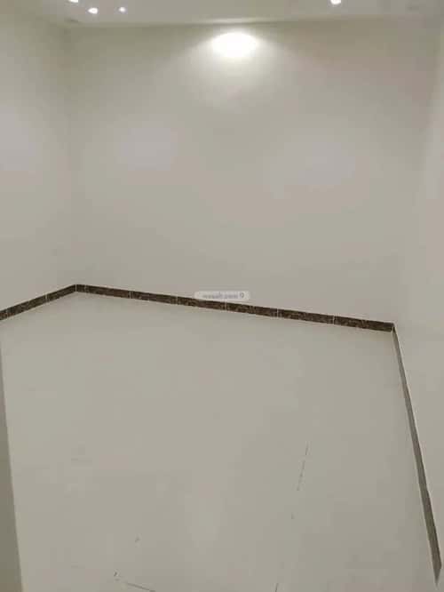 Room for Rent Al-Khear, North Riyadh, Riyadh
