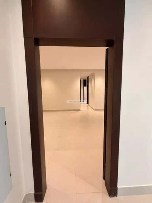 Apartment 168.78 SQM with 4 Bedrooms An-Nahdah, East Riyadh, Riyadh