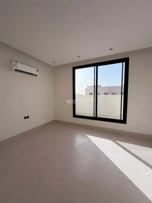 Apartment 168.78 SQM with 4 Bedrooms An-Nahdah, East Riyadh, Riyadh