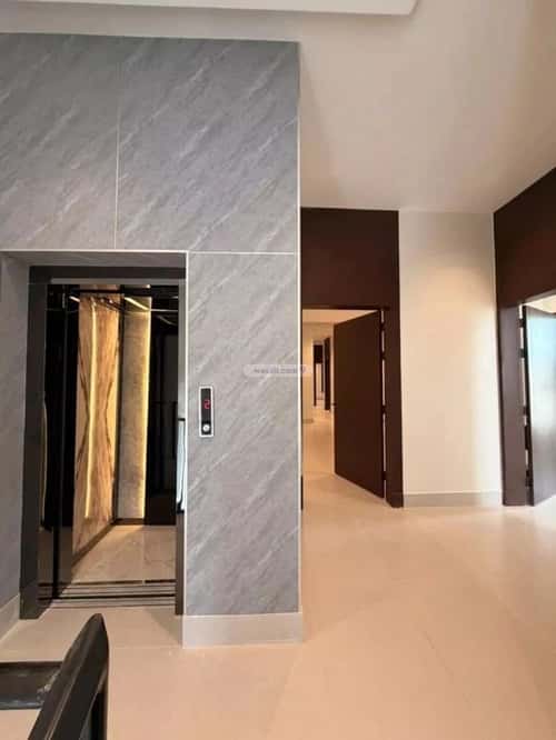 Apartment 168.78 SQM with 4 Bedrooms An-Nahdah, East Riyadh, Riyadh