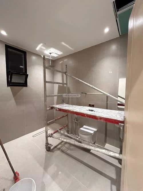 Apartment 375 SQM with 3 Bedrooms West Al-Oraija, West Riyadh, Riyadh