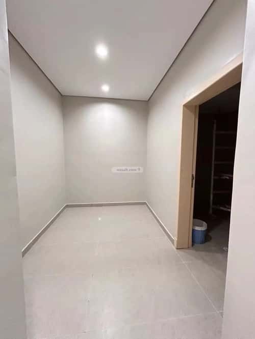 Apartment 375 SQM with 3 Bedrooms West Al-Oraija, West Riyadh, Riyadh