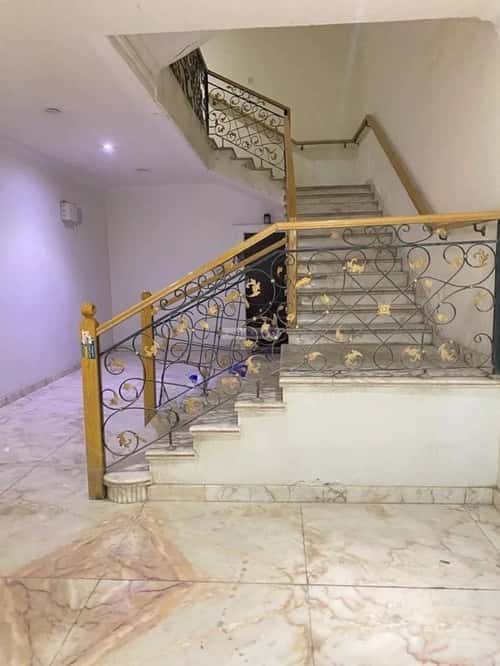 Apartment 40 SQM with 1 Bedroom Al-Nuzha, North Riyadh, Riyadh