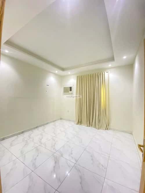 Apartment 40 SQM with 1 Bedroom Al-Nuzha, North Riyadh, Riyadh